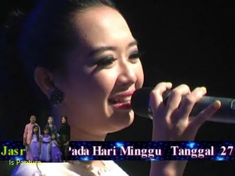 Lagu Lagu Sendu RENA KDI - PANTURA 270716