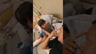 Dek Cunda Cunda Doesnt Care About Denny Caknans Red Forehead dennycaknan cundamani bellabonita