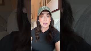 Download Lagu How To Surrender To God MP3