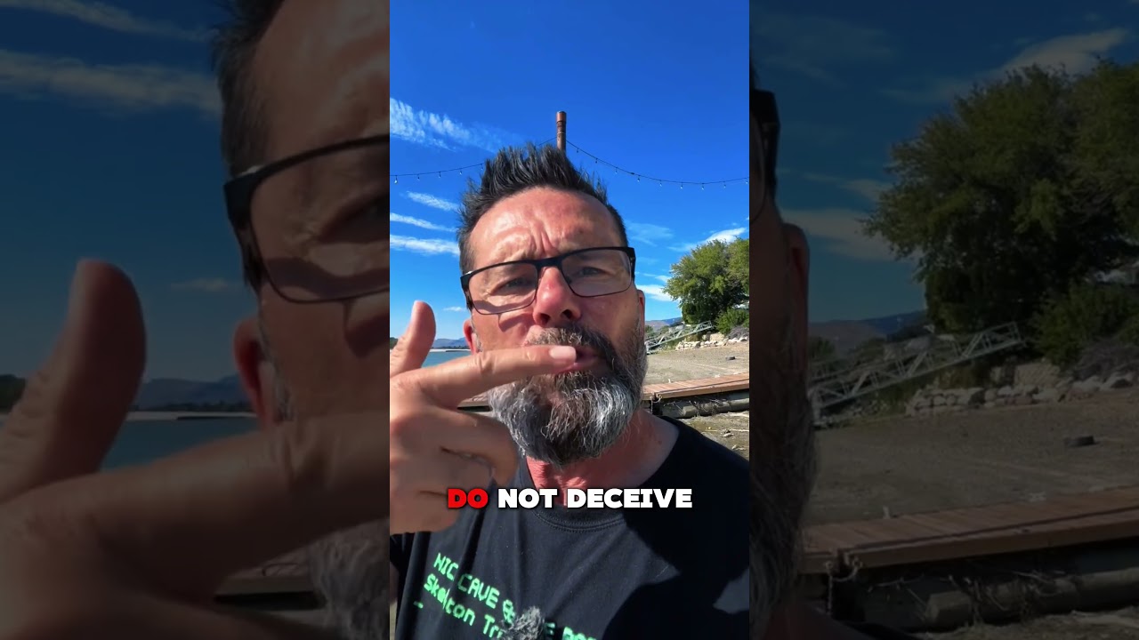 No More Passive Faith at Home