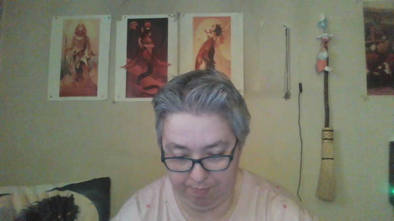 (1,970) The First 24 Hours Owning My Kobo Clara BW