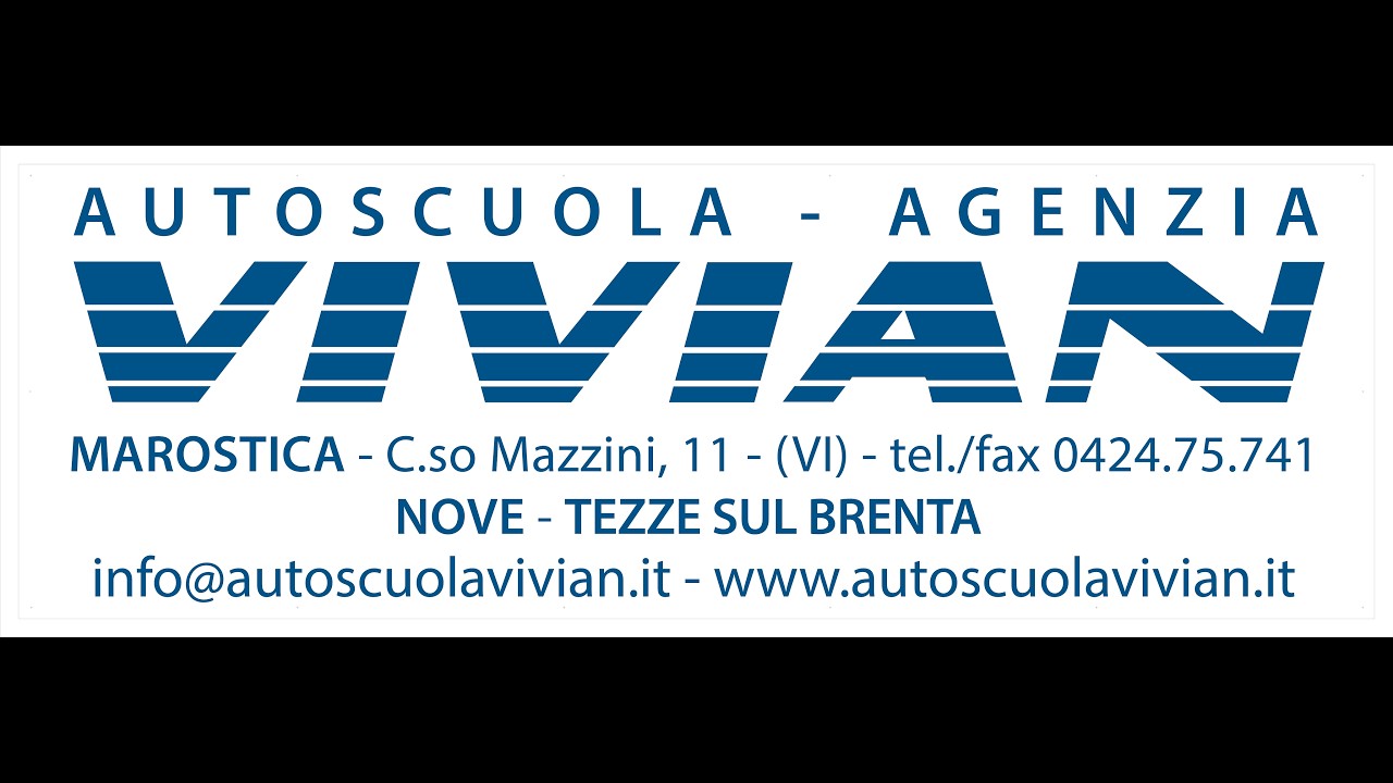 CORREZIONE DELLA DOMENICA