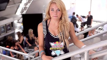 The World of XplorIT