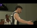 Beating The Buzzer presented by Lotus | I canestri sulla sirena della 4^ giornata