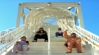 Kill Kill***Watts Up (On The Strenght Remix☆Yewell81) [Beggaz Beat]