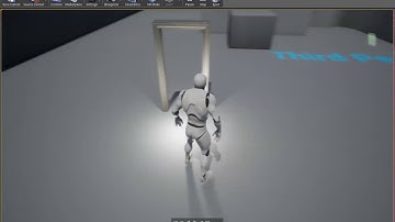 Sequencer How-to: Using the When Finished Property