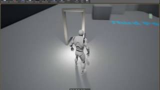 Sequencer How-To Using The When Finished Property