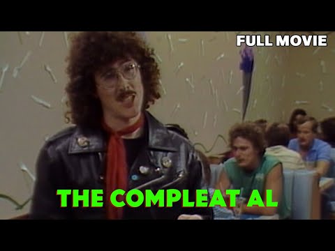 The Compleat Al still
