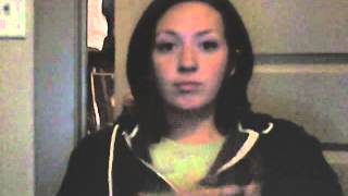 Capture 20131103 1