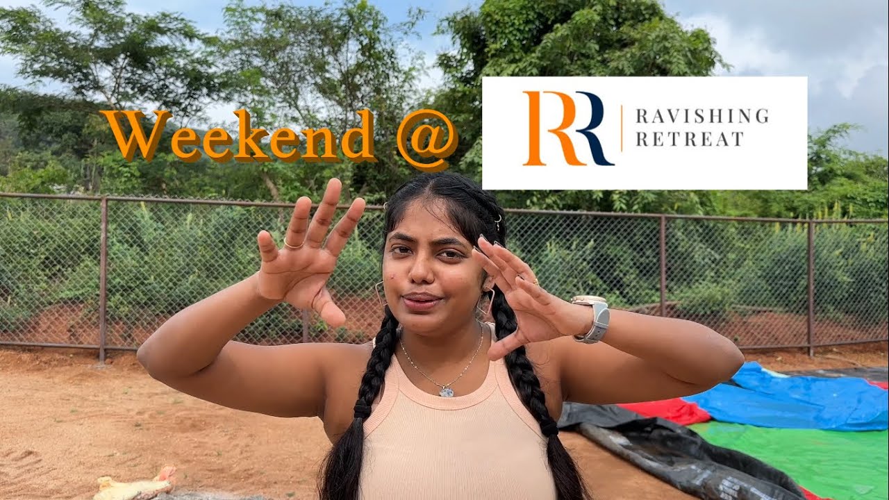 Ravishing Retreat Bangalore Resorts For Couples Adventure Resorts ravishing-retreat-bangalore-resorts-for-couples-adventure-resorts