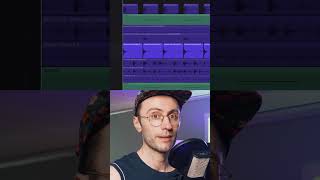 How To Make Indie Dance Like Luca Sketti &amp; Hugel #musicproducer