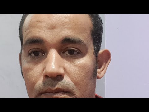ياسين منصور يتدخل لإسعاد جماهير الاهلي وتغييرات جذريه من بيبو في قطاع الكره قريبآ