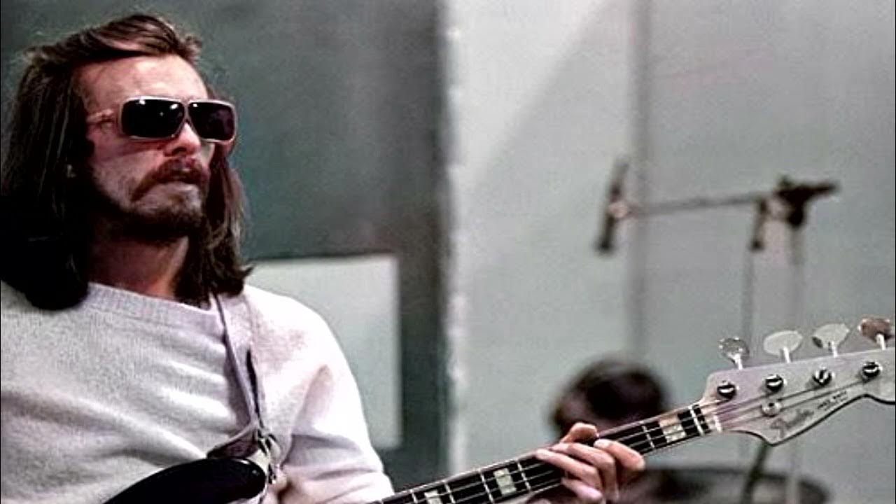 george-harrison-wah-wah-instrumental-youtube