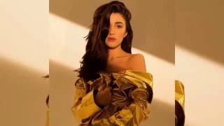 Обложка Kristina Si Тебе не будет больно 2016 Скачать Kristina Si Тебе не будет больно 2016
