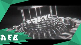Tayo vs. Frog.G | AEB 2016 Round 1
