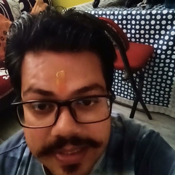 tum-kiske-sath-resturant-jaana-chate-ho-to-whom-in-english