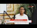 🔴LIVE Sumbar Rancak Bana: "Listrik Bukan Sekadar Menyala"