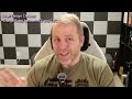 Ostation 2 Pro  - Reviewed by a Battery Junkie