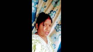 #sal badla 2025 se 26 aaya#