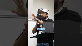 The Arbitrum Founder House had talented teams shipping onchain! #arbitrum #hackerhouse #nyctech