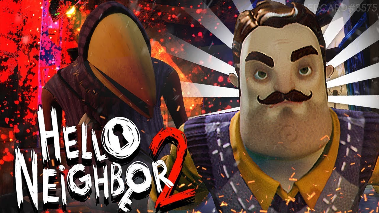 Привет гость альфа 2. Hello Neighbor 2 Alpha 1.5. Привет сосед шпион. Привет сосед 2 шпион. Lex привет сосед 2.