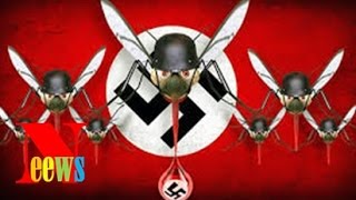 Top sáng kiến từ bộ óc siêu phàm đáng lẽ đã biến đổi nhân loại (P3)