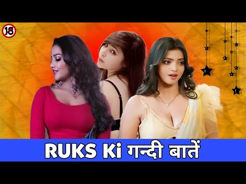 Shooting vlog ft Ruks Khandagale & Rajsi verma|| Bharti Jha
