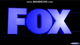 FoxLatina.Com (2001)