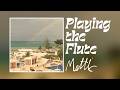 Mattic Playing The Flute Full Album mp3
