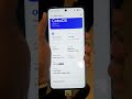 OPPO Reno10 First Look - Perfect Camera Experience🔥🔥🔥 #viral #shorts #reels #instagood #reno #status