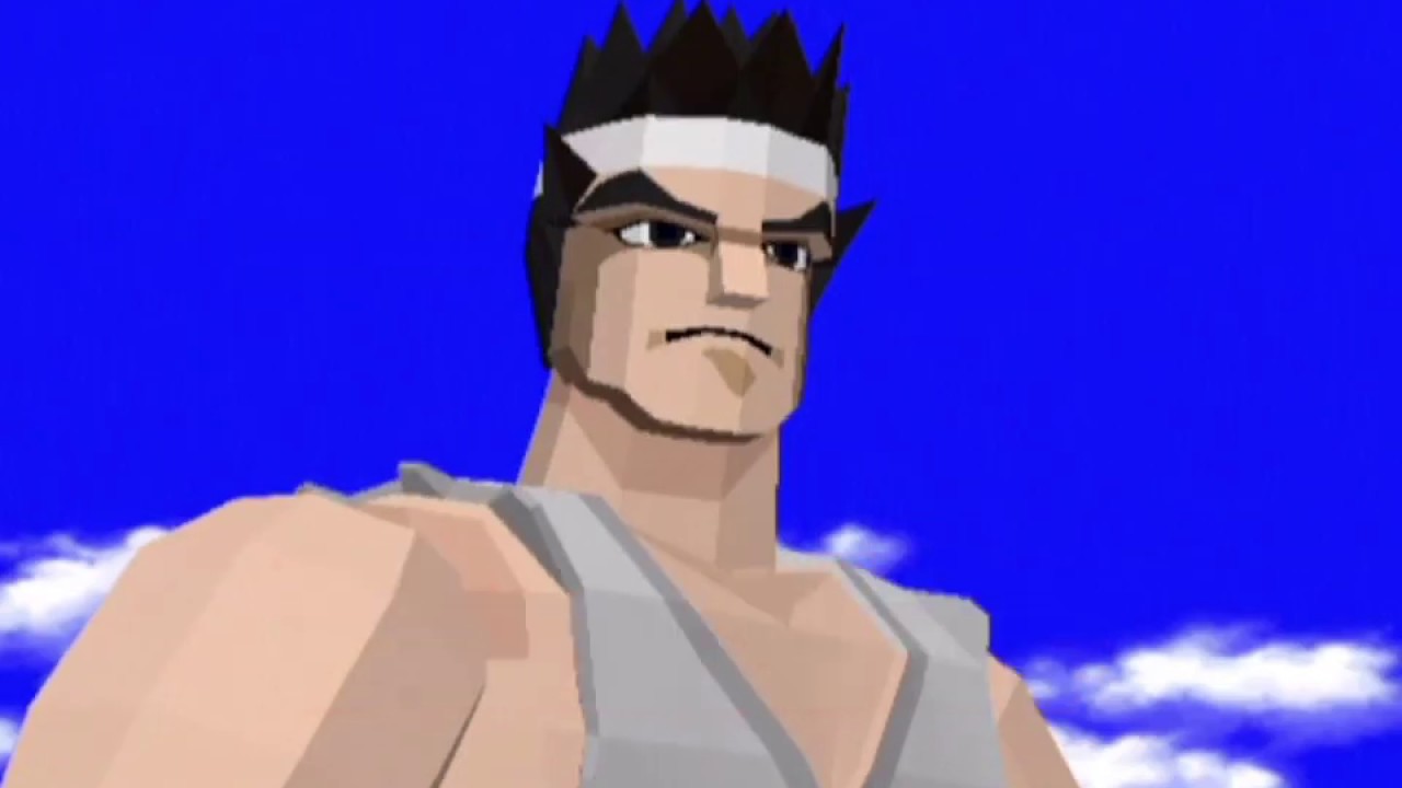 Get Virtua Fighter 10th Anniversary Playstation 2 Arcade As Akira For Android Free Get Wallpaper Virtua Fighter 10th Anniversary Playstation 2 Arcade As Akira Desktop Wallpaper