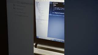how to create module in magento2 |#codingzilla #magento2 #sorts #sortsvideo #status #shortsfeed