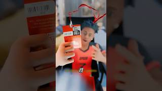 IShowSpeed Accidentally Gave Away FREE KFC For Life! 😱🍗
