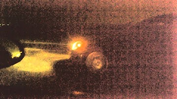 50t srt4 vs cobalt ss 40 roll