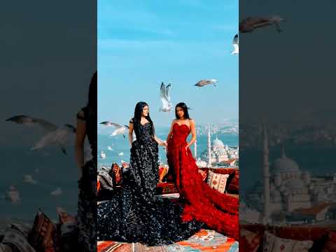 هيام ونايا Explore Tiktok Hayam Naya Short Trending Love Live Like Aliardaak Alidemir 