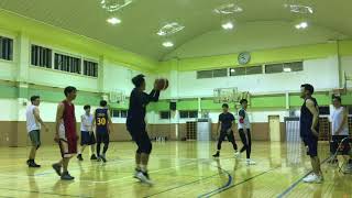 20180905_농구_AMG vs 스톰_5