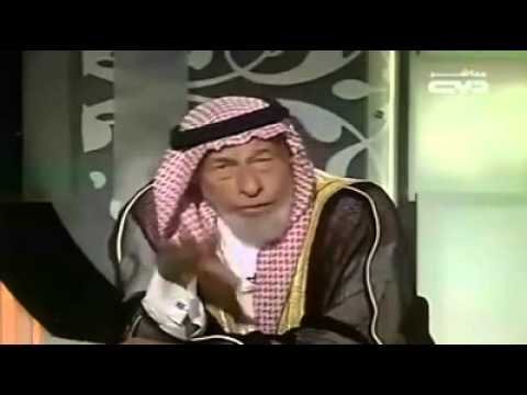 حقيقة معاويه وابنه يزيد      الشيخ احمد الكبيسي