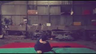 Download Lagu pencak silat madura:Jurus Clurit kembar MP3