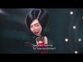 Scarlet Overkill S Trial Minions 2015 