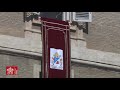 Angelus 22. Februar 2026 - Papst Leo XIV