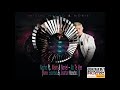 Nacho Ft Wisin Noriel No Te Vas Remix Extended By Jonathan Morocho Dj mp3