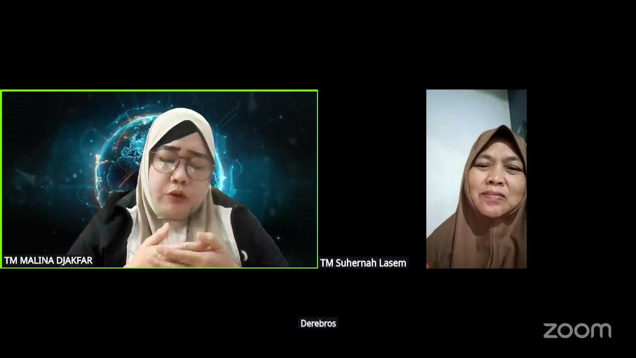 MAKIN BUGAR DAN PRIMA 2026