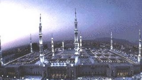 نوادر التلاوات\ الشيخ كامل البهتيمي رحمه الله \سورة الانبياء وقصار السور