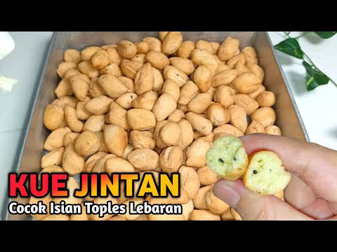 Bikin Jintan