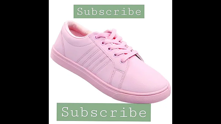 #unboxing #Footwear #Shorts #Shoes #girls #sliders #slipper #shorts #pink #shoes #unboxingfootwear