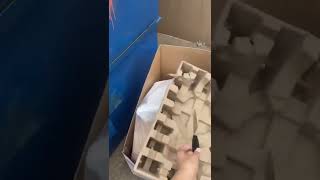 Dumpster diving at Bed Bath & Beyond! #dumpster #dumpsterdiving Dumpster diving at Bed Bath & Beyond! #dumpster #dumpsterdiving