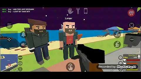 broke  Protocol spec ops 2#