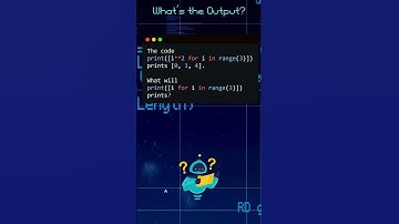 Can You Solve This Tricky Python Riddle? 🧠 #Shorts #python #programming #pythonriddles