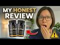 Lean Peak Review 2026: Legit Or Are They Scamming You? (Fast Verdict)