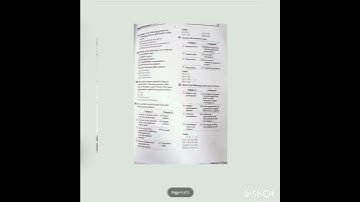 MCQ  class 11 economics💢👆💥💢💪💯✌👌collection of data